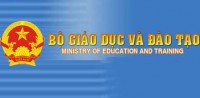 Công điện của Bộ trưởng Bộ GDĐT về phòng chống dịch bệnh viêm đường hô hấp cấp do chủng mới của vi rút Corona
